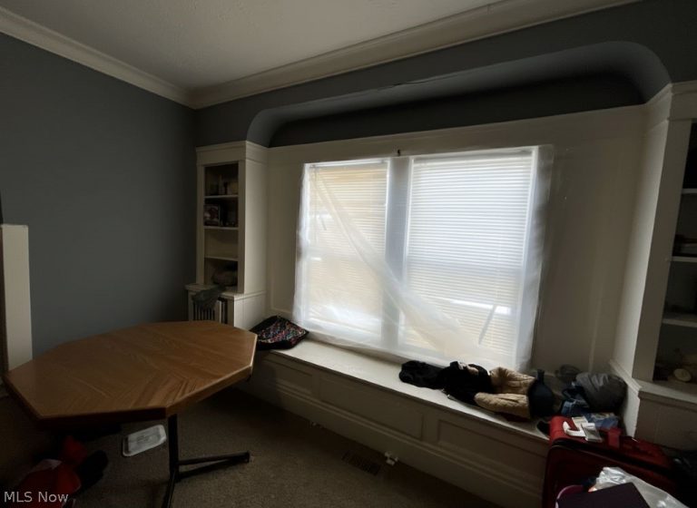 3568 118th Street, Cleveland, OH - Photo 6