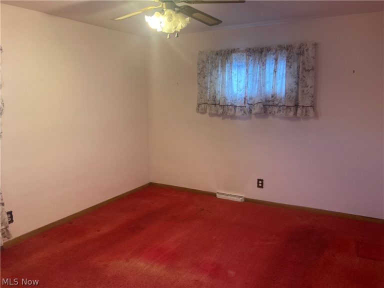 8409 Wainstead Drive, Parma, OH - Photo 6