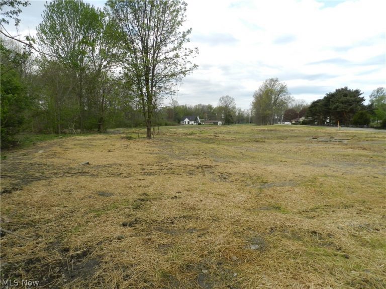 VL C Stoney Ridge Road, Avon, OH - Photo 3