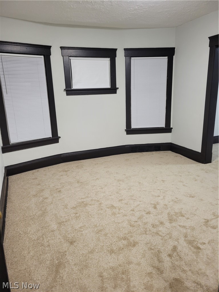 3852 41st Street, Cleveland, OH - Photo 5