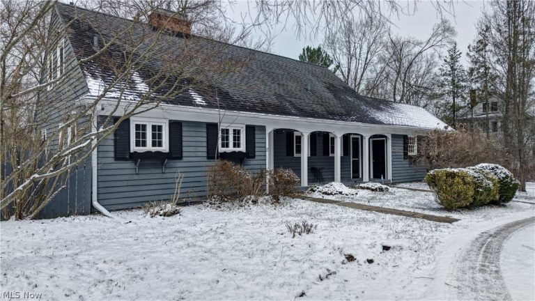 186 Main Street, Hudson, OH - Photo 3