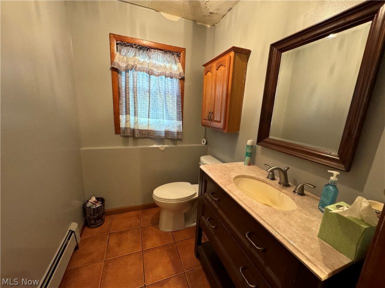 1717 Stillwagon Road, Niles, OH - Photo 4