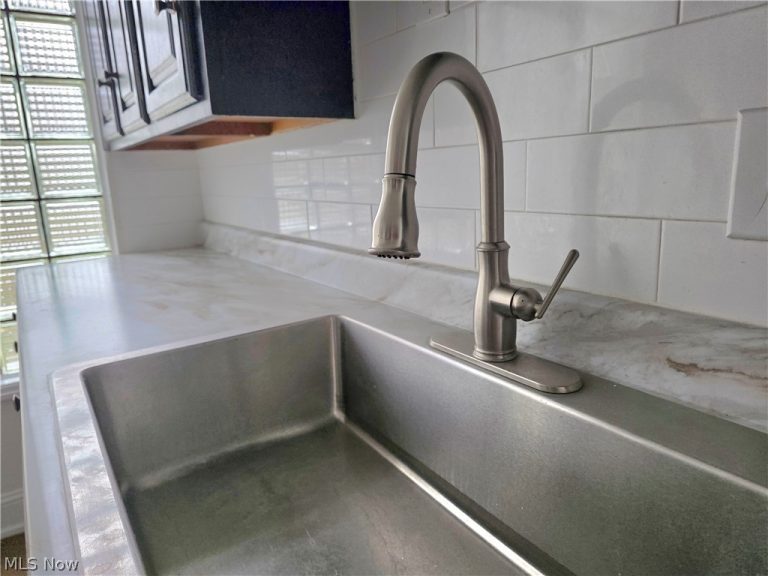 9 Camden Place, Parkersburg, WV - Photo 4