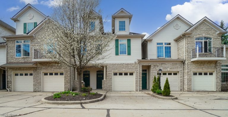 3178 Richmond Road, Beachwood, OH, 44122