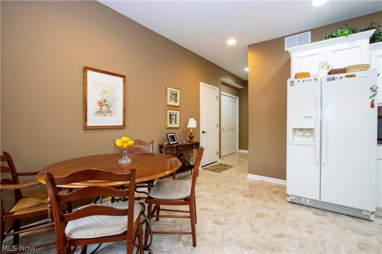 2618 Wetherington Lane #232, Wooster, OH - Photo 5