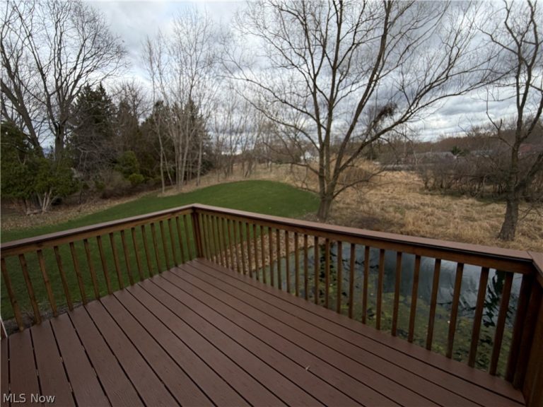 957 Edgewater Circle, Kent, OH - Photo 5