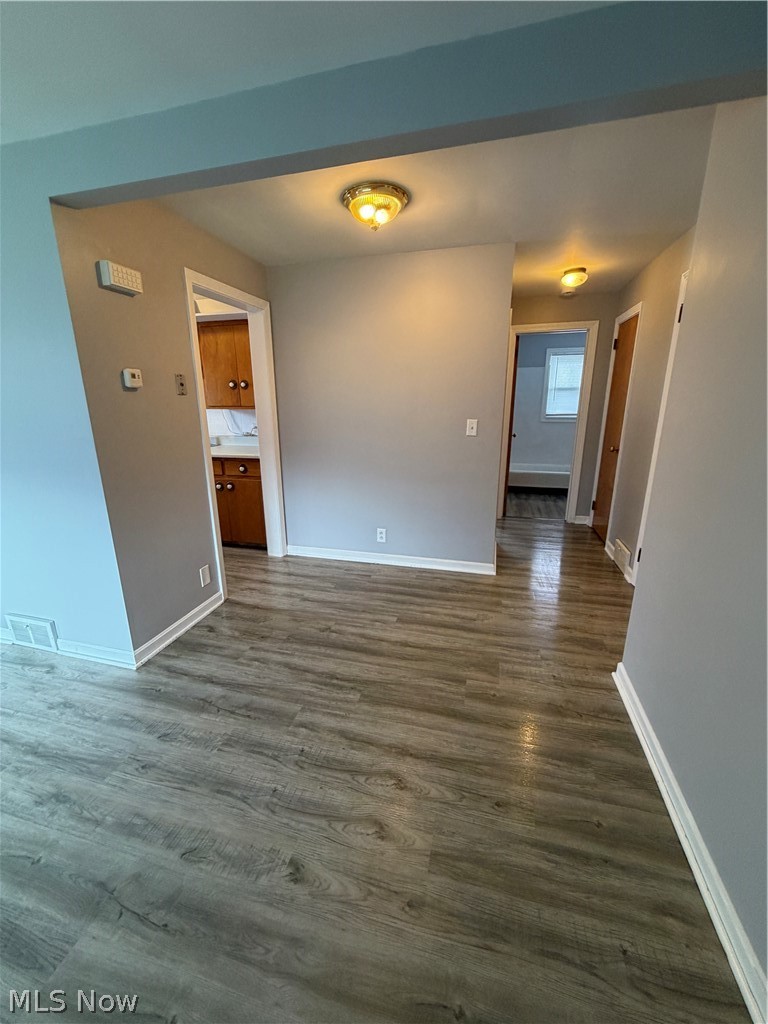 7227 Pennsylvania Avenue #2, Boardman, OH - Photo 4