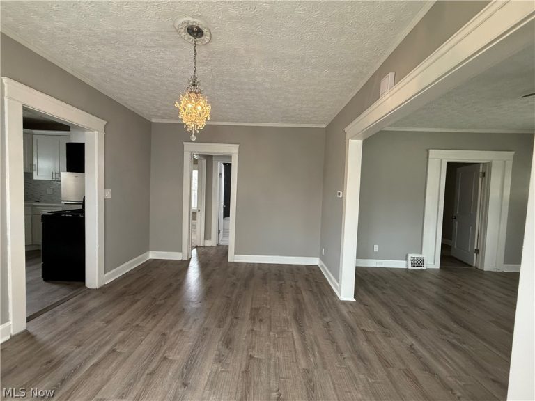 1265 Marlowe Avenue, Lakewood, OH - Photo 4