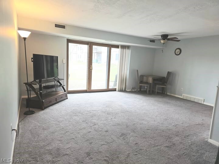 9660 Cove Drive #F-16, North Royalton, OH - Photo 2