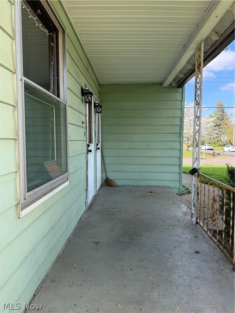 1301 Wertz Avenue, Canton, OH - Photo 8