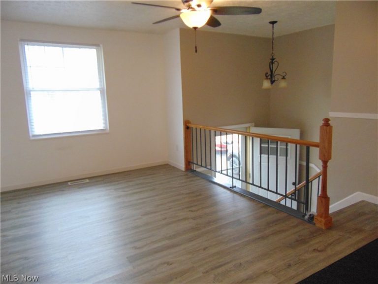 6303 Watling Way, Madison, OH - Photo 3