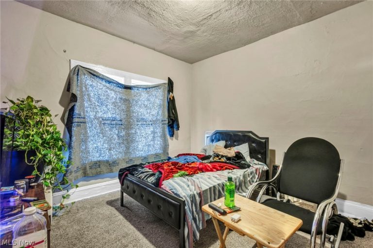 3438 140th Street, Cleveland, OH - Photo 6