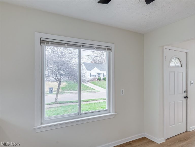 634 Prentiss Avenue, Akron, OH - Photo 6