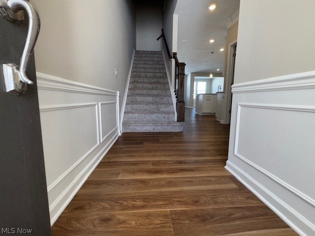 950-2 Memory Lane, Aurora, OH - Photo 3