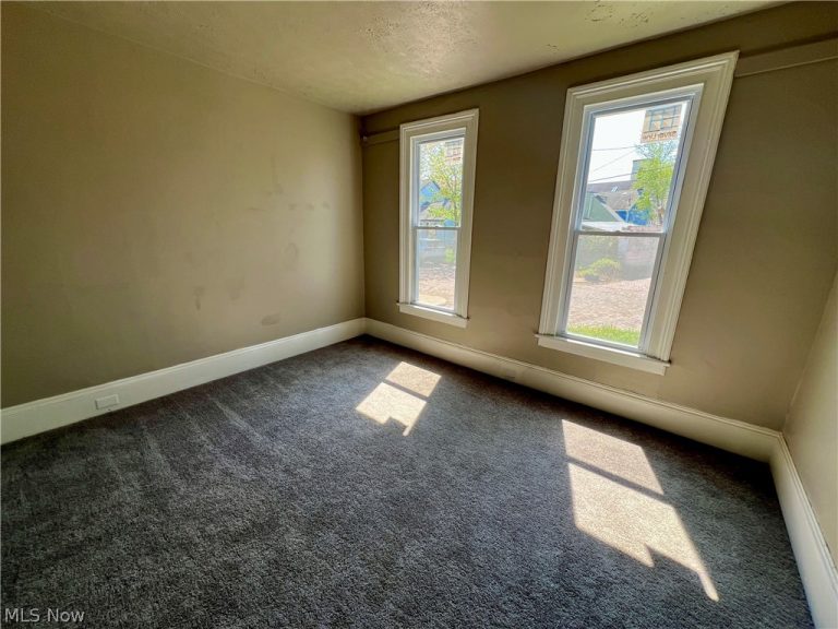 4212 Apple Avenue, Cleveland, OH - Photo 4