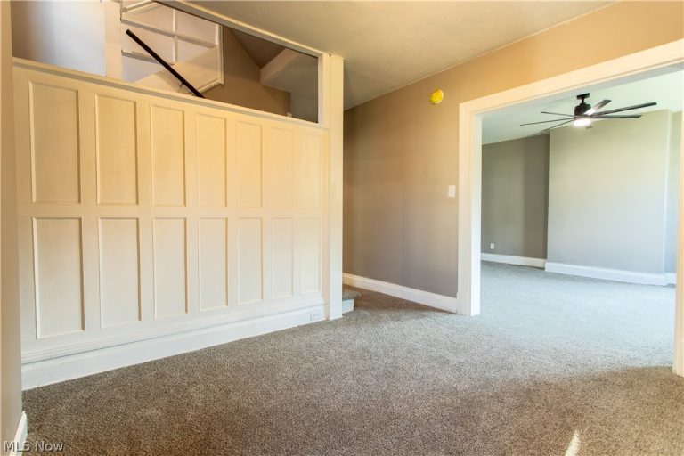 1425 23rd Street, Parkersburg, WV - Photo 6