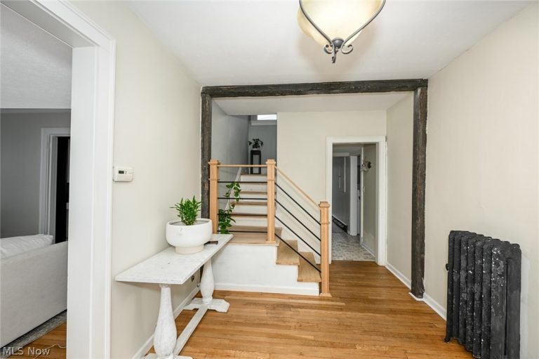2927 Huntington Road, Shaker Heights, OH - Photo 4
