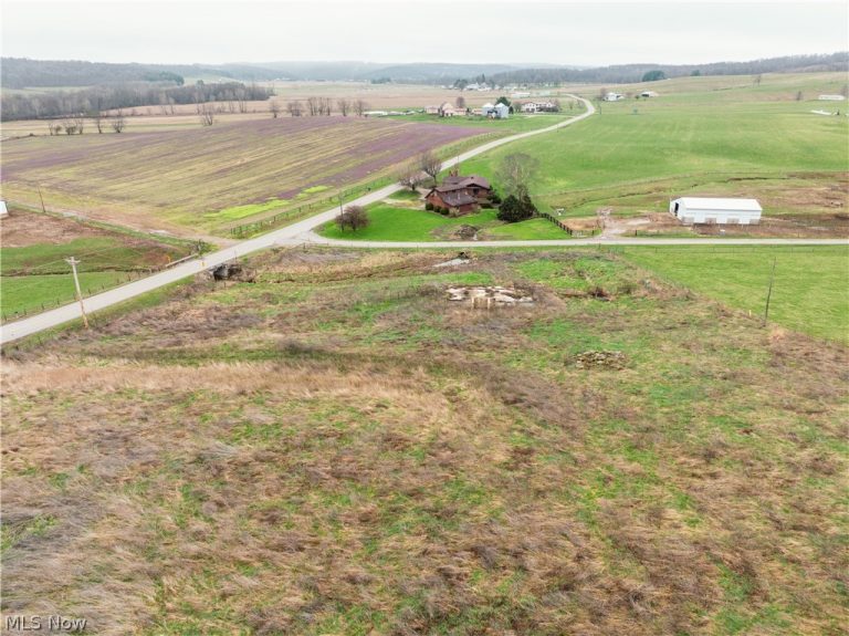Licking Valley Road, Frazeysburg, OH - Photo 2