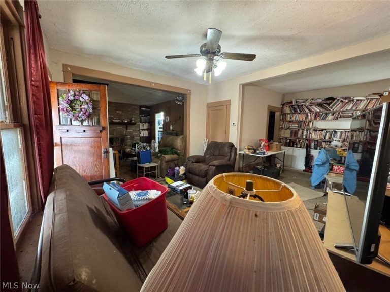 429 7th Street, Port Clinton, OH - Photo 4