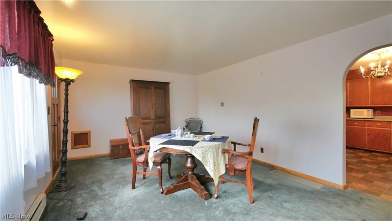 3579 Echo Hill Road, Malta, OH - Photo 6