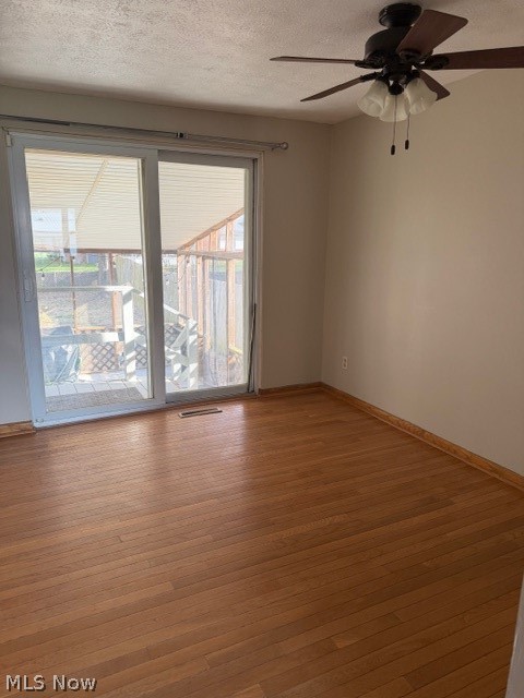 2111 Indiana Street, Parkersburg, WV - Photo 5