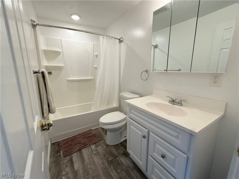 1884 120th Street, Cleveland, OH - Photo 4