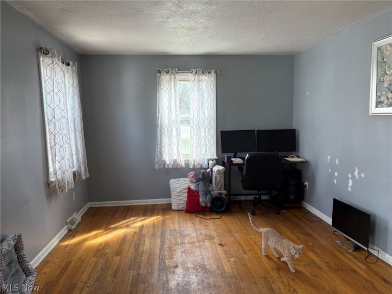 894 Main Street, Amherst, OH - Photo 4