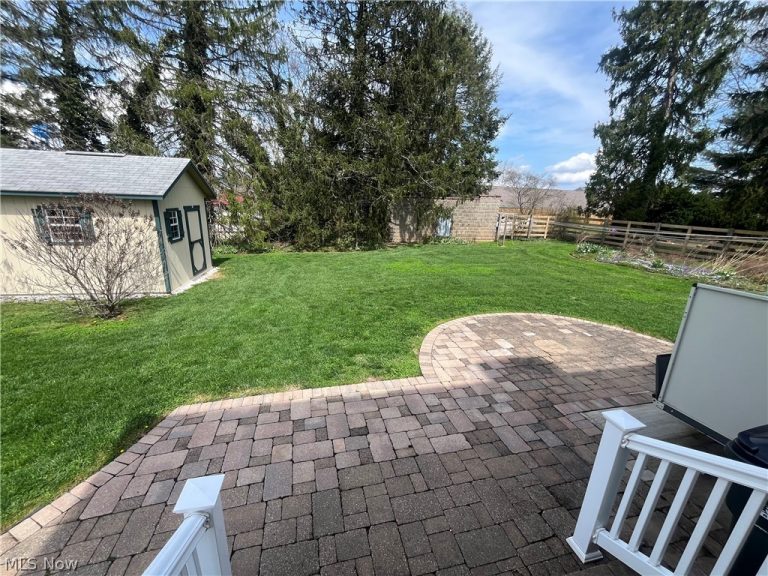 124 High Street, Marietta, OH - Photo 6