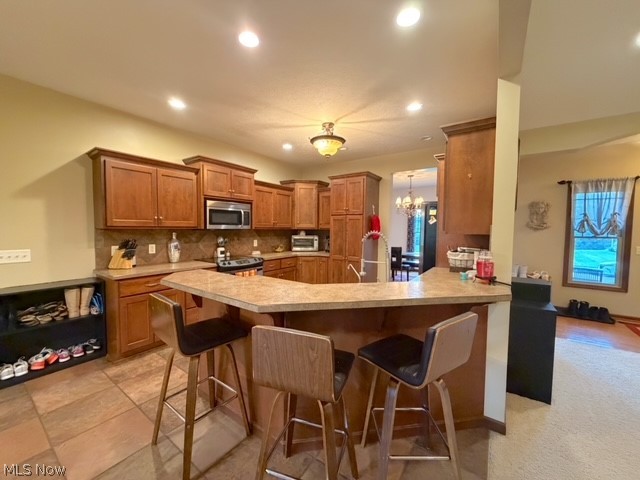 611 Parkdale Drive, Dover, OH - Photo 6