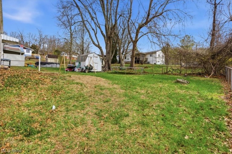 4406 Jefferson Street, Parkersburg, WV - Photo 6