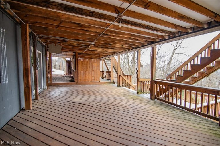 32 Ashwood Place, Vienna, WV - Photo 4