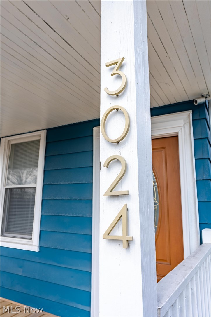 3024 Vega Avenue, Cleveland, OH - Photo 5