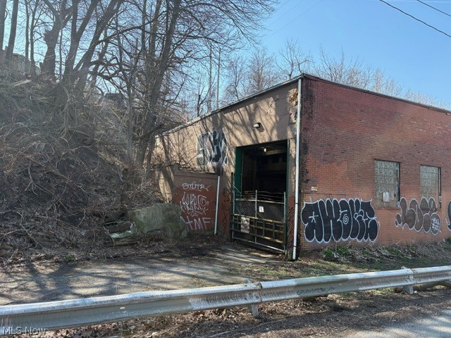 3301 Train Avenue, Cleveland, OH - Photo 8