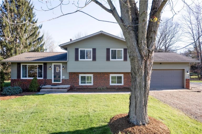 5225 Waterloo Road, Atwater, OH - Photo 3