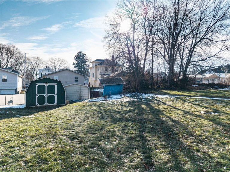 67 25th Street, Barberton, OH - Photo 6