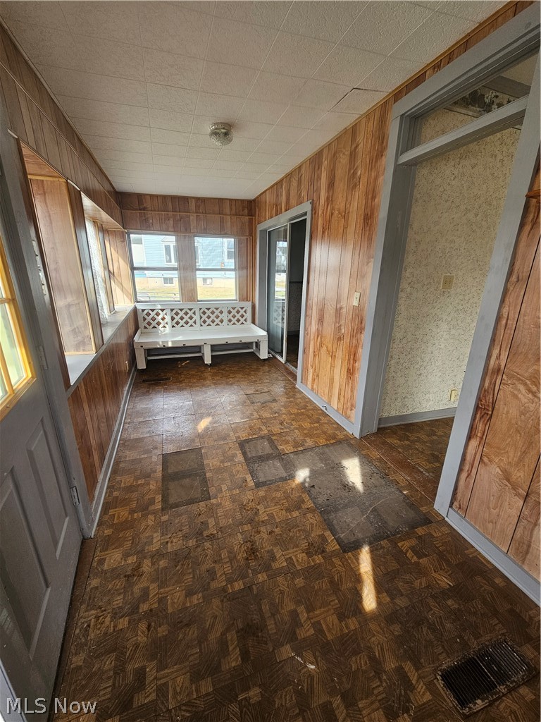 217 High Street, Freeport, OH - Photo 3