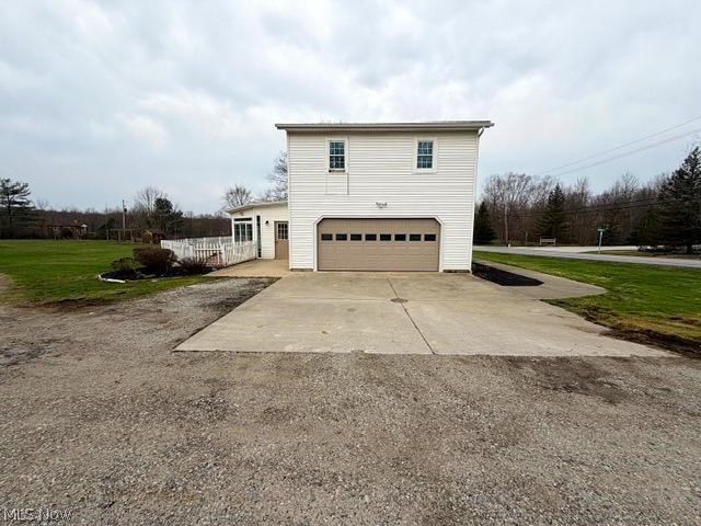 10831 Wilson Mills Road, Chardon, OH - Photo 3