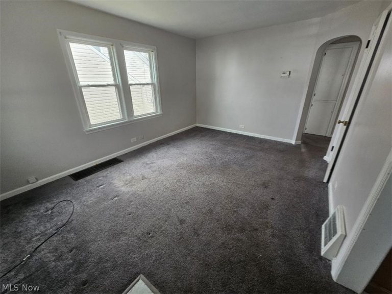 3212 9th Street, Canton, OH - Photo 3