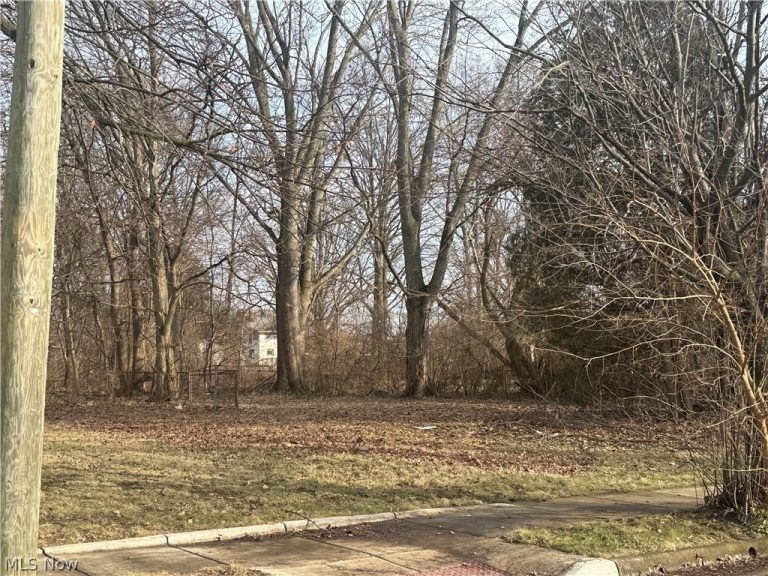Washburn Street, Akron, OH - Photo 2