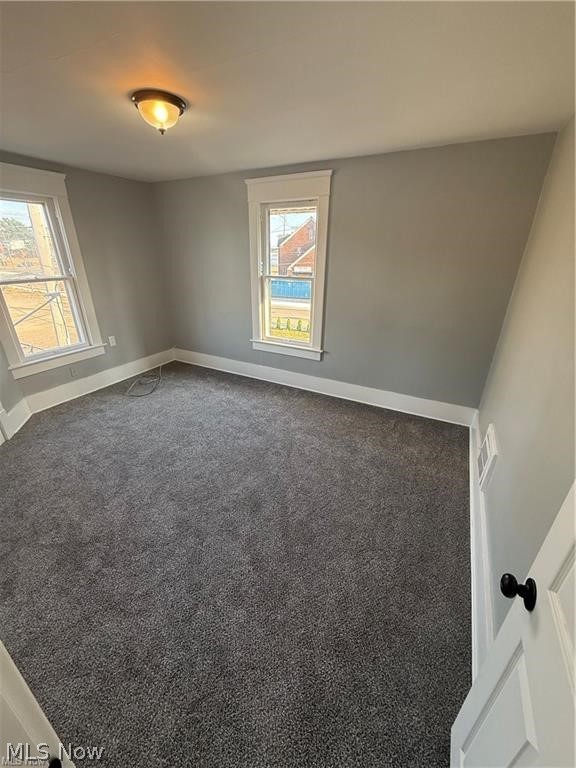 1005 Dewalt Avenue, Canton, OH - Photo 6