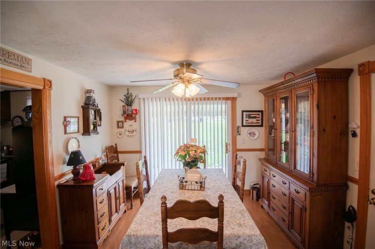 719 Oregon Avenue, McDonald, OH - Photo 6