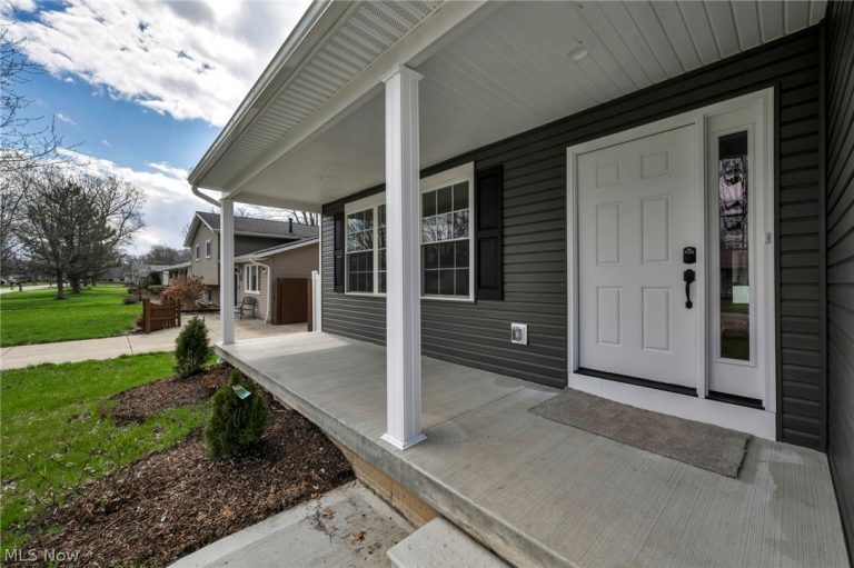 5984 Cornell Avenue, North Ridgeville, OH - Photo 3