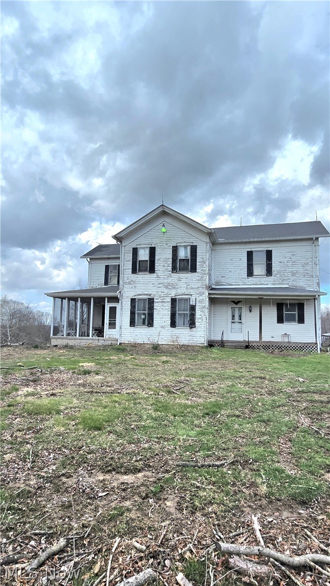 39924 SR 517, Lisbon, OH - Photo 2
