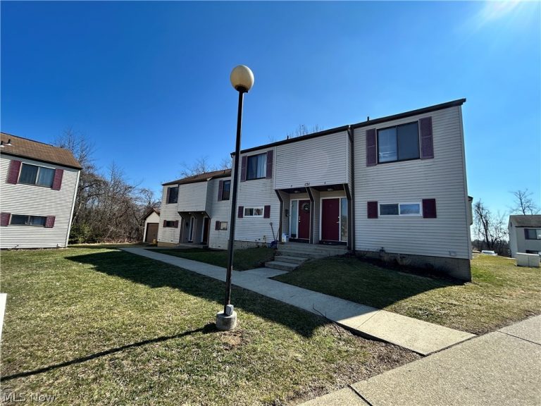 131 Orchard Drive #A, St Clairsville, OH - Photo 2