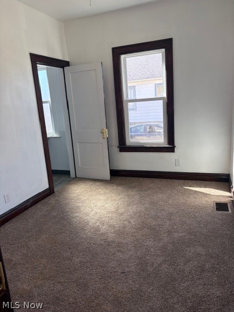 952 Taylor Street, Zanesville, OH - Photo 8