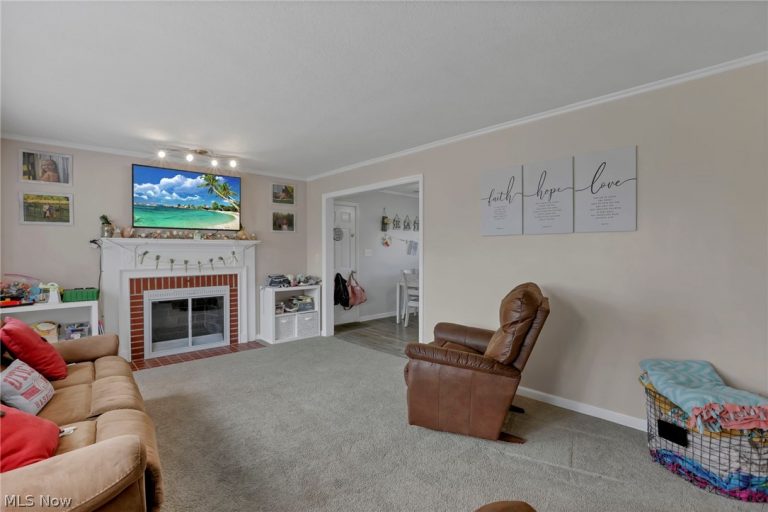 224 Brentwood Drive, Newark, OH - Photo 4