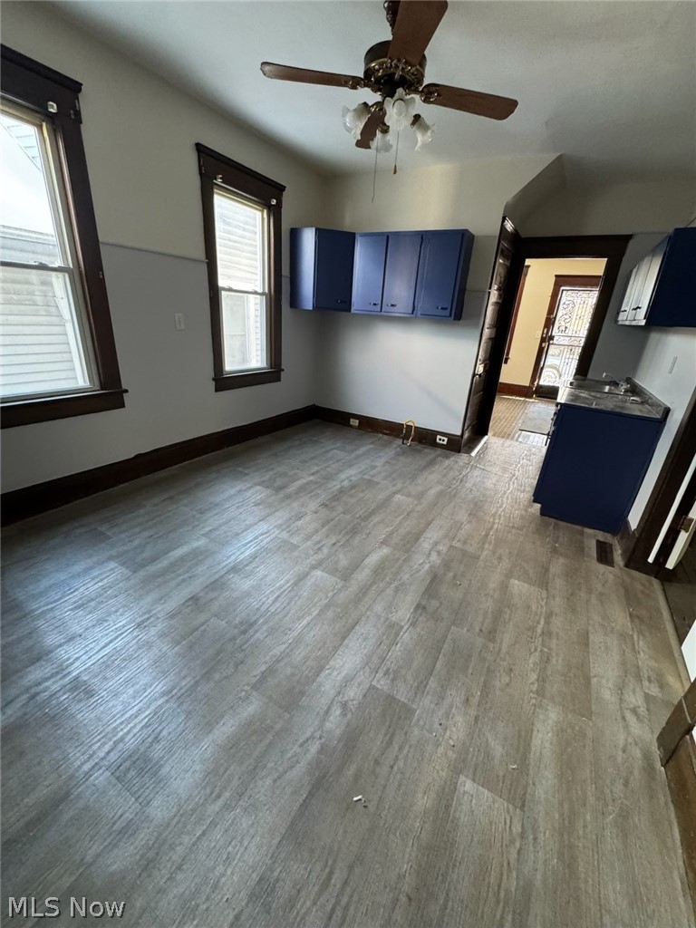 3802 55th Street, Cleveland, OH - Photo 5