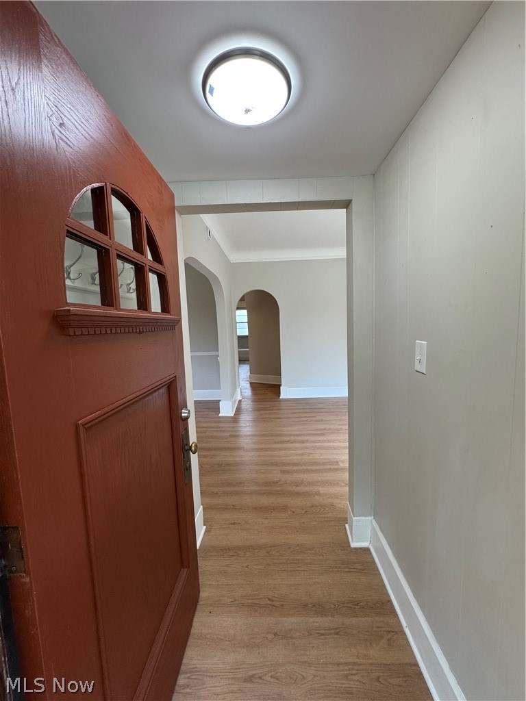 3327 Bradford Road, Cleveland Heights, OH - Photo 6