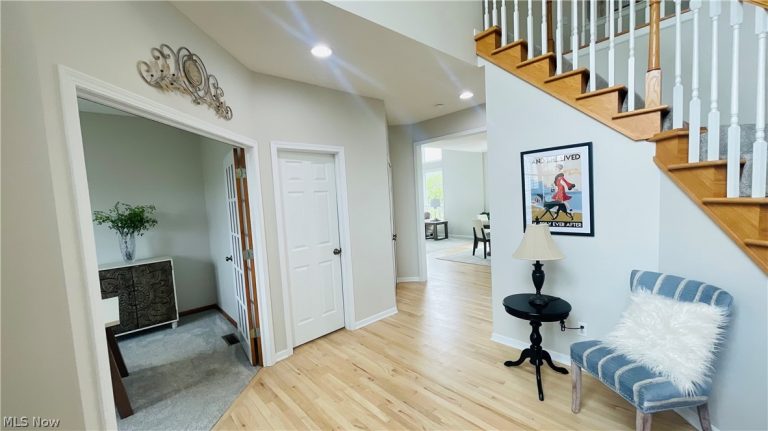3473 Churchill Downs, Stow, OH - Photo 6