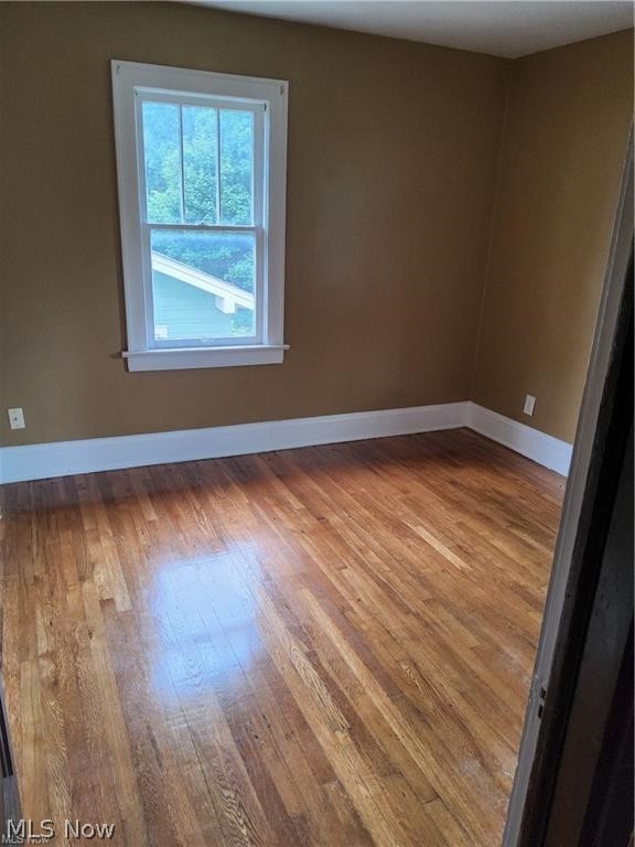 1736 17th Street, Cuyahoga Falls, OH - Photo 6